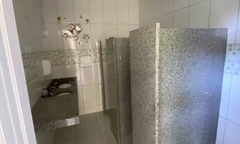 Imagem 6: Loja 700m² Galpão / depósito com aluguel por R$5.500 /mês