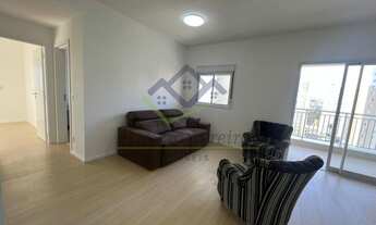 Imagem 4: Apartamento à venda em Helbor Praças Ipoema, Mogi das Cruzes SP