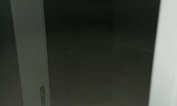 Imagem 5: Studio com 1 dormitório para alugar, 33 m² por R$ 1.900,00/mês - Vila Mafra - São Paulo/SP