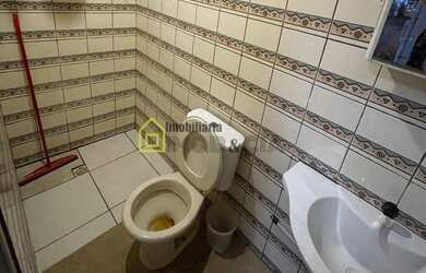 Imagem 7: Qd. 116 - Casa de 03 quartos