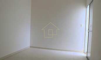 Imagem 5: Apartamento térreo com 2 quartos à venda no Village das Flores em Caçapava