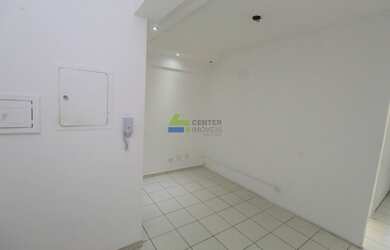 Imagem 4: SALA COMERCIAL Á 200 METROS METRÔ SANTA CRUZ