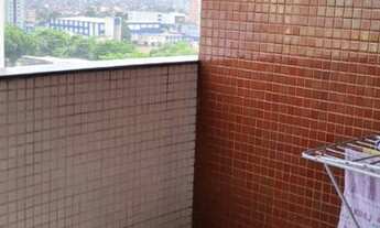 Imagem 5: Apartamento para venda com 200 metros quadrados com 3 quartos em Marco - Belém - PA