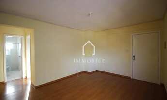 Imagem 4: Amplo apartamento central, com ótima posição solar