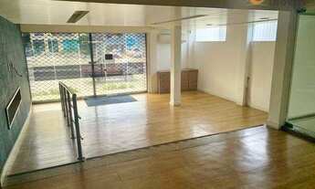Imagem: Loja, 180 m² - venda por R$ 1.500.000,00