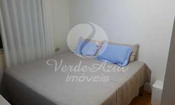 Imagem 7: Apartamento - Jardim Chapadão - Campinas