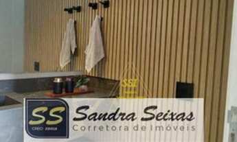 Imagem 5: Casa com 3 dormitórios à venda, 240 m² por R$ 1.680.000,00 - Parque Universitário - Condom