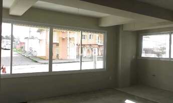 Imagem 5: Apartamento Quitinete Desvio Rizzo Caxias do Sul