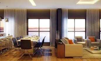 Imagem 2: Apartamento com 3 dormitórios à venda, 100 m² por R$ 950.000,00 - Cristal - Porto Alegre/R