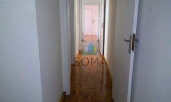 Imagem 7: Apartamento Residencial à venda, Cambuí, Campinas -