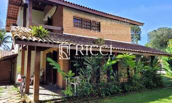 Imagem: CASA A VENDA COSTA DO SOL BERTIOGA