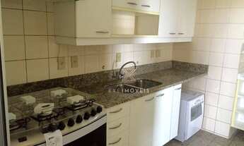 Imagem 5: Apartamento com 4 dormitórios à venda, 185 m² por R$ 1.350.000 - Vila Sônia - São Paulo/SP