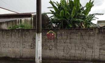 Imagem: Terreno à venda, 250 m² por R$ 80.000,00