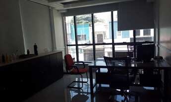 Imagem 5: SALA 25 M -TATUAPÉ- LOCAÇÃO- $ 2.000,00