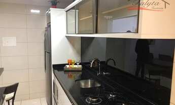 Imagem 2: SãO JOSé - Padrão - Praia Comprida