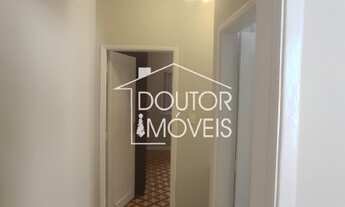 Imagem 10: São Paulo - Casa Padrão - VILA GOMES CARDIM