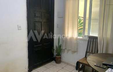 Imagem 2: Rio de Janeiro - Casa Padrão - Botafogo