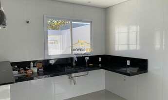 Imagem 5: Casa 3 dormitórios para Venda em Várzea Paulista, JARDIM BAHIA, 3 dormitórios, 1 suíte, 2