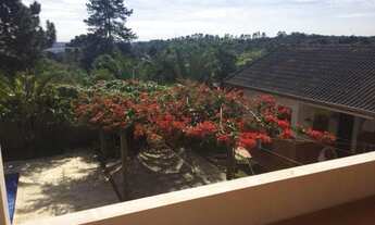 Imagem 3: Casa de condomínio para venda com 496 metros quadrados com 5 quartos