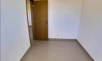 Imagem 7: Belo Horizonte - Apartamento Padrão - São João Batista (Venda Nova