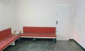 Imagem 2: Casa para alugar, 60 m² por R$ 5.000/mês - Parque da Vila Prudente - São Paulo/SP