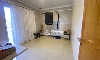 Imagem 14: Casa estilo sobrado alto padrão com 4 suítes à venda, 650m² por R$ 2.500.000 - Cidade Jard