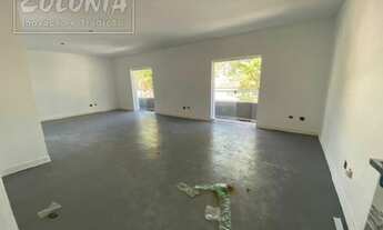 Imagem: Santo André - Conjunto Comercial/sala