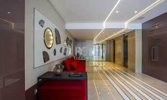 Imagem 5: Balneário Camboriú - Apartamento Padrão - PIONEIROS