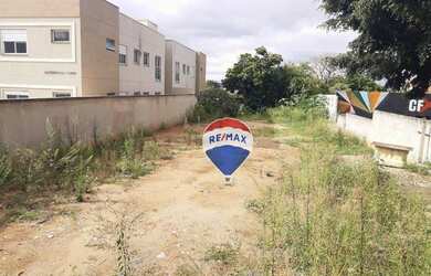 Imagem 5: Terreno para alugar, 674 m² por R$ 2.800,00/mês - Vila Esperia Ou Giglio - Atibaia/SP