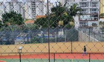 Imagem 4: Apartamento à venda, 104 m² por R$ 1.250.000,00 - Saúde - São Paulo/SP