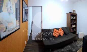 Imagem 5: Apartamento - Centro - Campinas