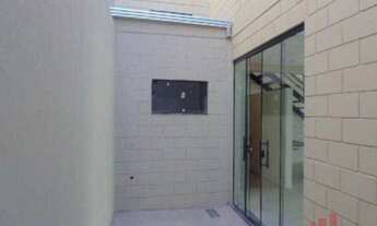 Imagem 7: Salão, 258 m² - venda por R$ 630.000,00 ou aluguel por R$ 3.300,00/mês - Jardim San Marino