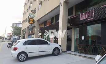 Imagem: Loja para alugar, 30 m² por R$ 1.600,00/mês