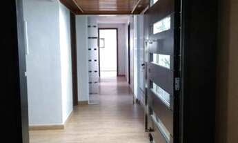 Imagem 2: ALUGUEL SALA AVENIDA ACM - Salvador/BA