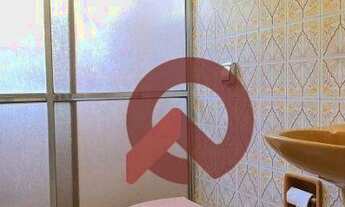 Imagem 7: Casa com 2 dormitórios à venda, 67 m² por R$ 300.000,00 - Aviação - Praia Grande/SP