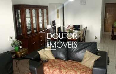 Imagem 7: São Paulo - Apartamento Padrão - VILA ESPERANÇA