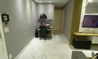 Imagem 4: Apartamento lindo à venda no Central Park Barueri