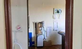 Imagem 6: Casa com 3 dormitórios à venda, 104 m² por R$ 370.000 - Jardim Esmeralda - Santa Bárbara D