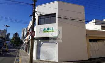 Imagem 2: Loja para alugar, 88 m² - Centro - Mogi das Cruzes/SP