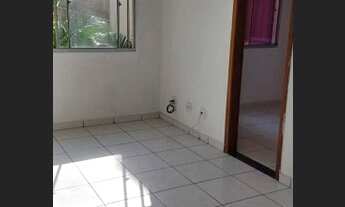 Imagem 4: APARTAMENTOSÃO PAULO