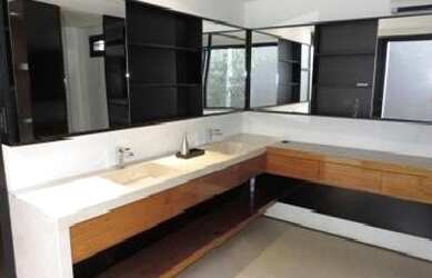 Imagem 5: Sobrado para venda possui 100 metros quadrados com 3 quartos em Vila Urupês - Suzano - SP