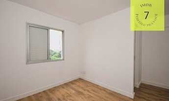 Imagem 6: 3 DORMITÓRIOS-MORUMBI