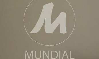 Imagem 6: Sala comercial (outros) , portaria 24 horas, elevador, em condomínio fechado