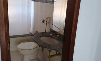 Imagem 7: Vendo casa Visconde de Araújo-Macaé