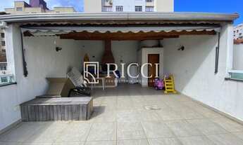 Imagem 6: SOBREPOSTA ALTA COM PISCINA