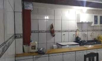 Imagem 5: Casa 2 dorm. / 1 suíte