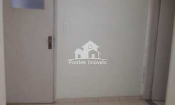 Imagem 4: Sala comercial 29m² no Centro-SBC-SP