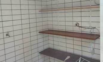 Imagem 3: Sobrado com 2 dormitórios à venda, 148 m² por R$ 820.000,00 - Vila Gomes Cardim - São Paul