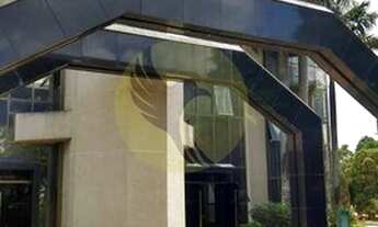 Imagem 2: Sala Comercial para Locação em Itu, Jardim Corazza, 1 banheiro