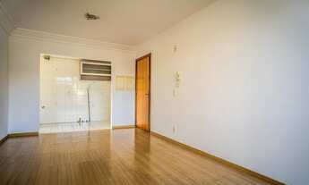 Imagem 4: Apartamento com 3 dormitórios à venda, 70 m² por R$ 395.000,00 - Partenon - Porto Alegre/R